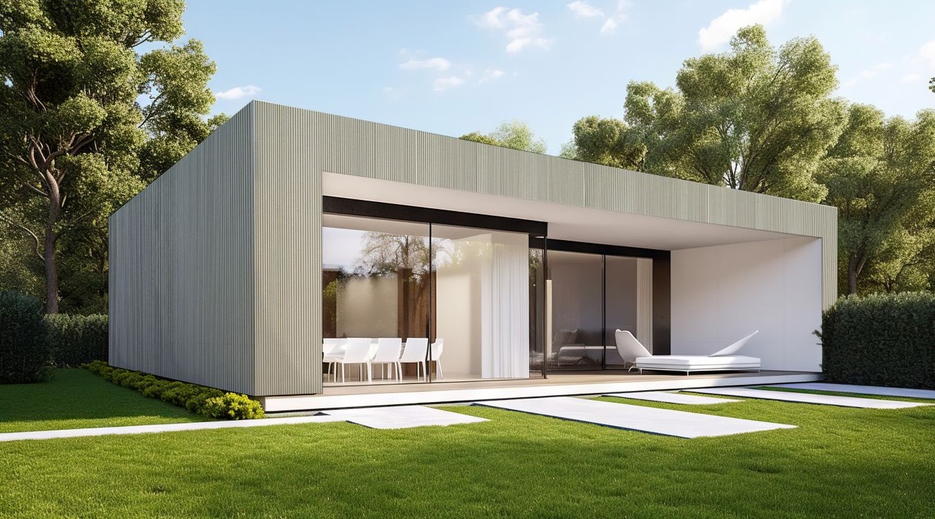 JUBIZOL Decor lines