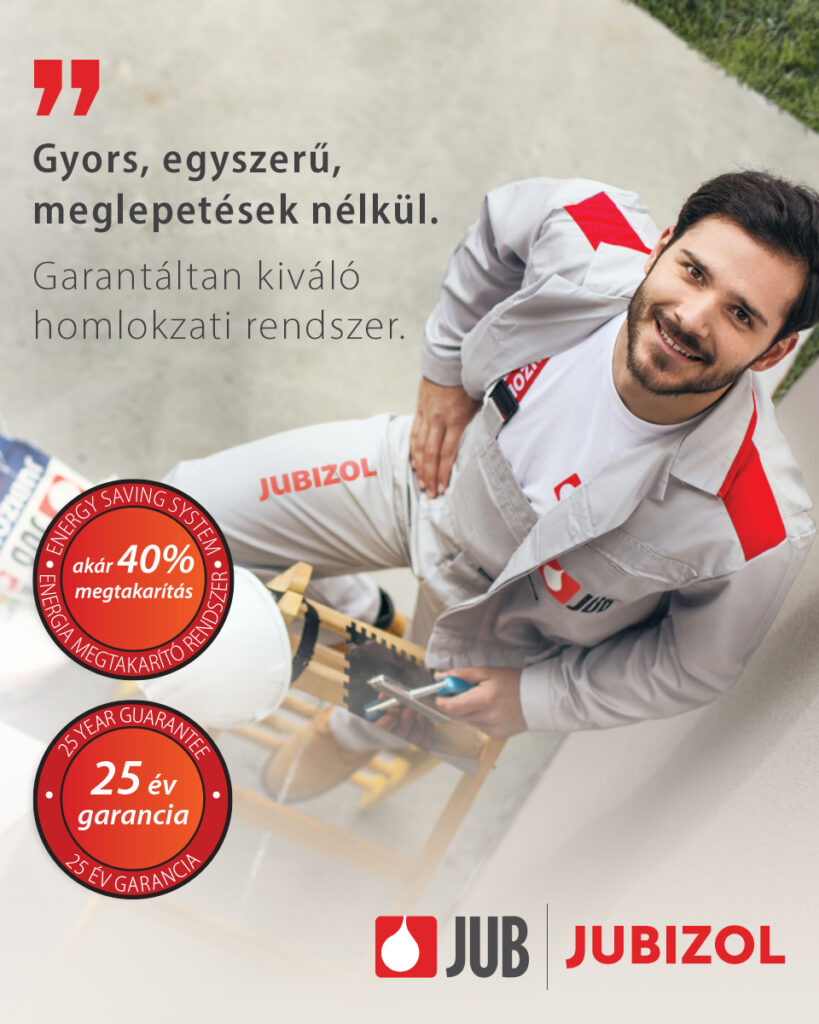 BANNER_JUBIZOL_SEP23_960x1200px3_hun