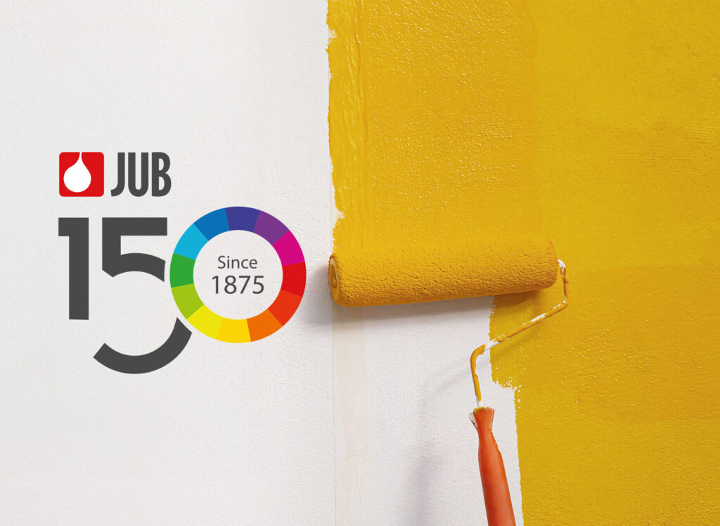 jub150-cikk