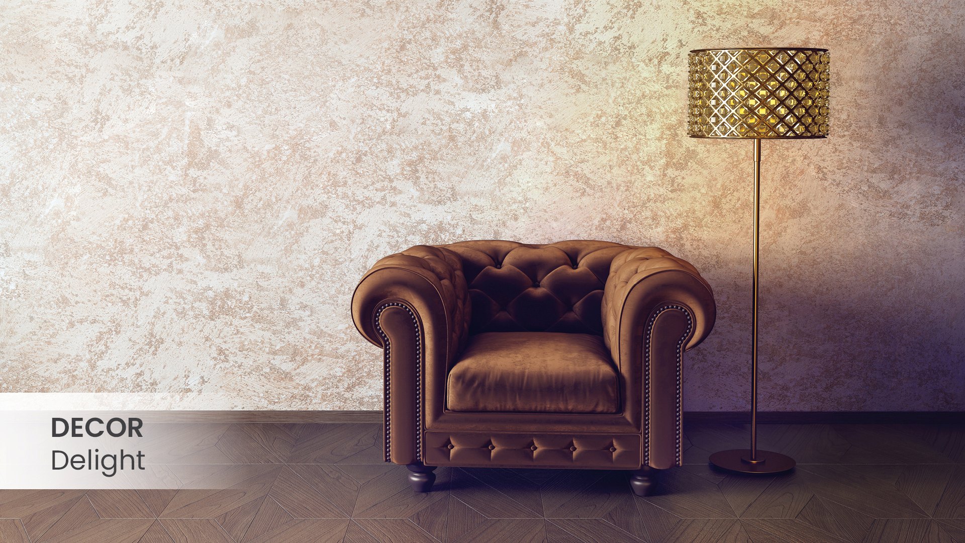 decor delight