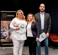 LOSZ-Az év lakberendezője JUB különdíjazottjai 2022-cikkep LOSZ-Az év lakberendezője JUB különdíjazottjai 2022-cikkep