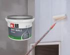 DRY WALL Primer