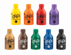 DIPI Super color