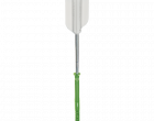 EJOT Iso-Dart