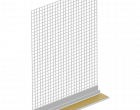 EJOT Pro GAP Active Flex