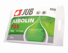 JUBOLIN P25 - 25kg zsákos kiszerelés