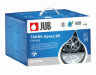 TAKRIL Epoxy 2K garage