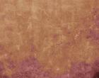 "DECOR Rust" technika