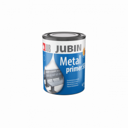 JUBIN Metal primer - solvent JUBIN Metal primer - solvent