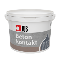 BETON Kontakt