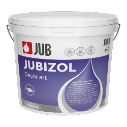 JUBIZOL Decor art JUBIZOL Decor art