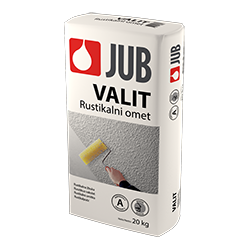 Valit