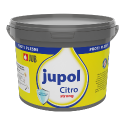 JUPOL Citro strong JUPOL Citro strong