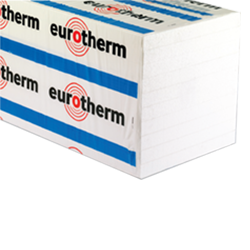 EUROTHERM EPS T 