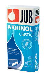 AKRINOL Elastic AKRINOL Elastic