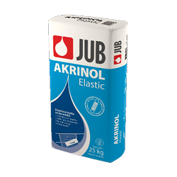 AKRINOL Elastic