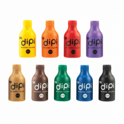 DIPI Super color