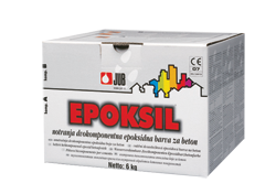 Epoksil