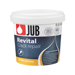 REVITAL Crack repair REVITAL Crack repair