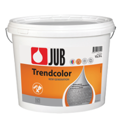 TRENDCOLOR