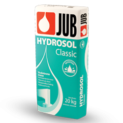 HYDROSOL Classic