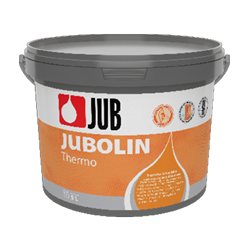 JUBOLIN Thermo