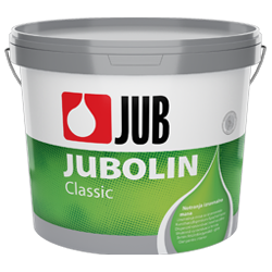 JUBOLIN Classic