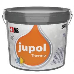 JUPOL Thermo