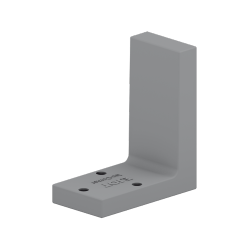 EJOT Iso-Corner EJOT Iso-Corner