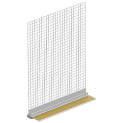 EJOT Pro GAP Active Flex EJOT Pro GAP Active Flex