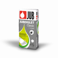 JUBOGLET Classic 1-4