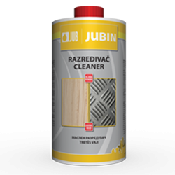 JUBIN Cleaner JUBIN Cleaner