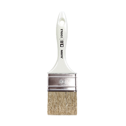 JUBIN Uni 5cm-es ecset JUBIN Uni 5cm-es ecset