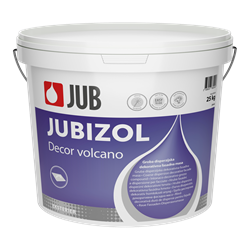 JUBIZOL Decor volcano JUBIZOL Decor volcano