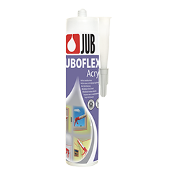 JUBOFLEX Acryl