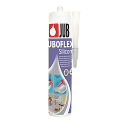 JUBOFLEX Silicone