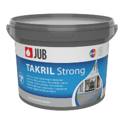 TAKRIL Strong TAKRIL Strong