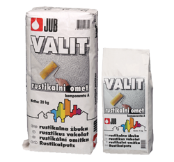 Valit Valit