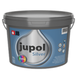 JUPOL Silver