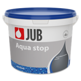 JUB Aqua stop JUB Aqua stop
