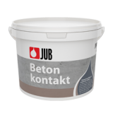 BETON Kontakt