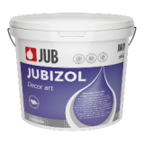 JUBIZOL Decor art JUBIZOL Decor art