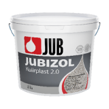 JUBIZOL Kulirplast 2.0 JUBIZOL Kulirplast 2.0