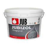 JUBIZOL Unigrund