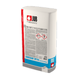 JUBOSAN W110 JUBOSAN W110