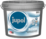 JUPOL Silver