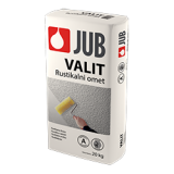 Valit Valit