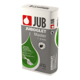 JUBOGLET Master 1-6 JUBOGLET Master 1-6