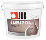 JUBIZOL Finish S 1.0