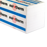 EUROTHERM EPS T 